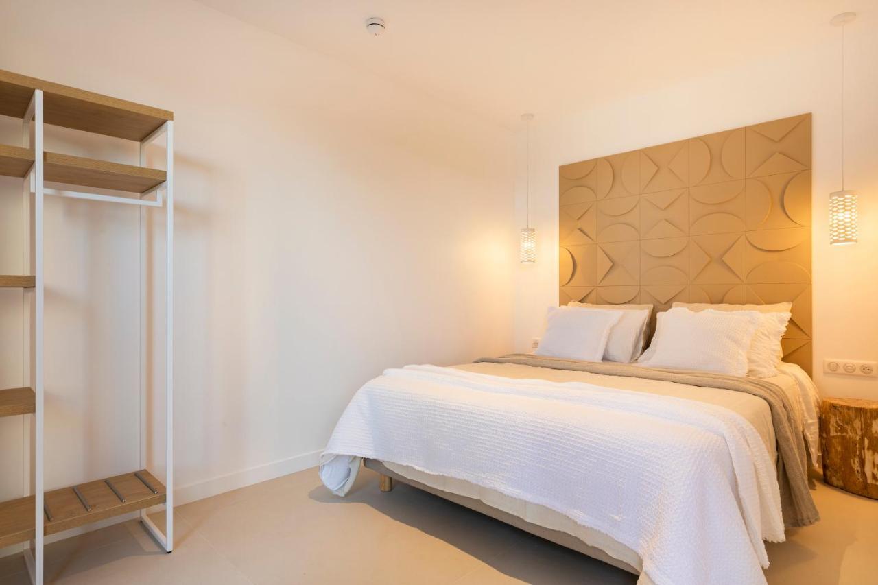 Maison Carla Rosa Cannes Dış mekan fotoğraf