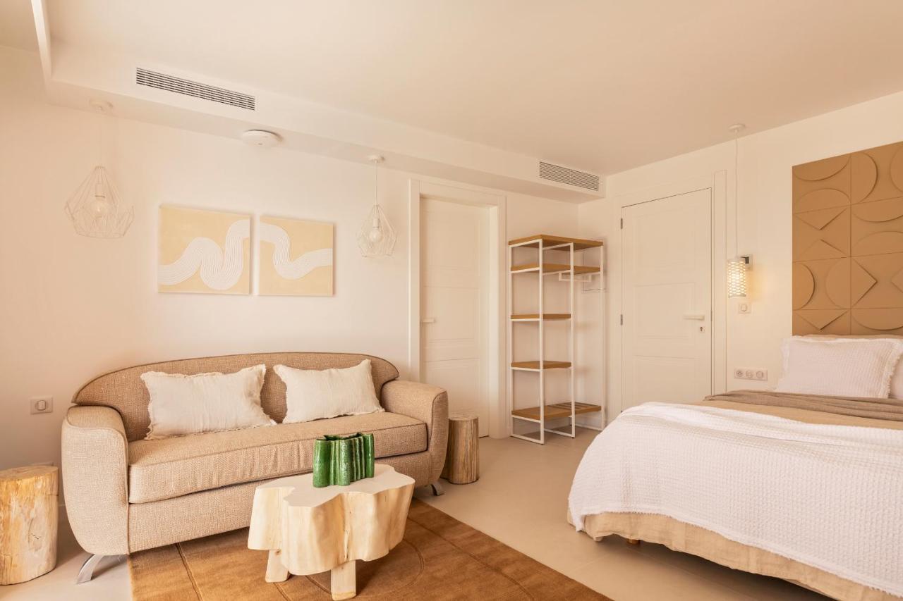 Maison Carla Rosa Cannes Dış mekan fotoğraf