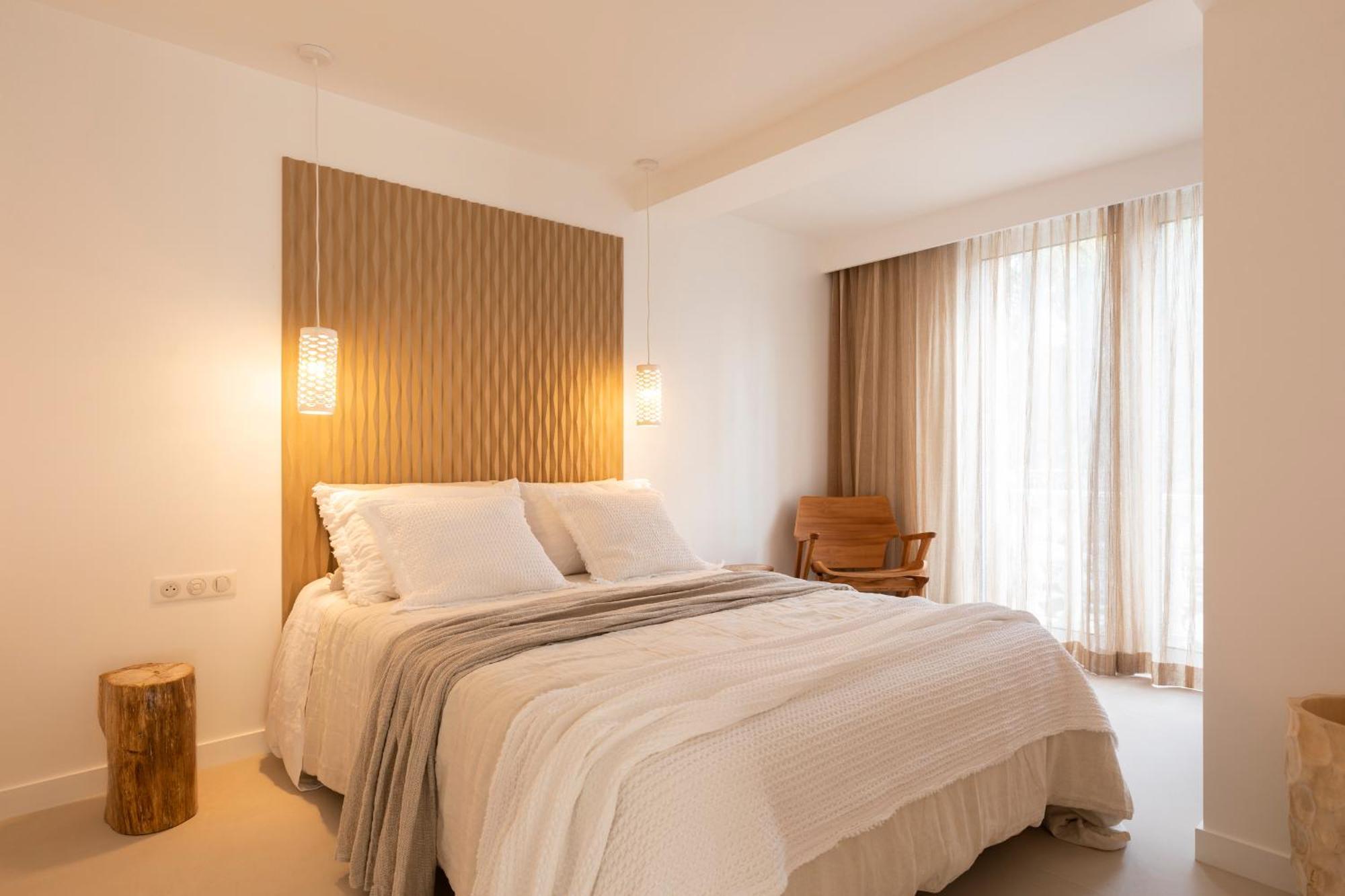 Maison Carla Rosa Cannes Dış mekan fotoğraf